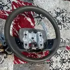 طارة فورد بعروقها