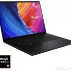 لابتوب اسوس ProArt P16 اصدار 2025