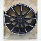جنوط برابوس للبيع مستعجل