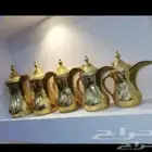 دلال حبشيه صناعه سوريه