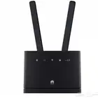 راوتر هواوي Huawei Router 4G