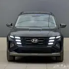 توسان كومفورت 2025