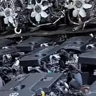 مندوب تشاليح الحائر والسلي مكاين قيرات شمات وغيرها يوجد شحن