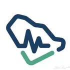 ساعات ممارس وخدمات