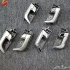 قل باب جلي 7