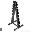 أجهزة رياضية للبيع وعقود صيانة دورية