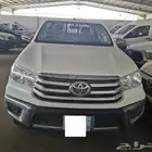 تويوتا هايلوكس