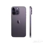 14 برو ماكس