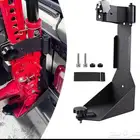 قاعدة هاي جاك رانجلر