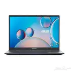 لابتوب بمواصفات عالية للبيع