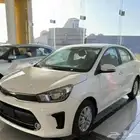 كيا بيجاس 2025 فل كامل بسعر منافس 52450 ريال