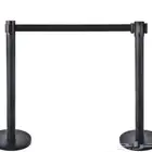 حواجز للبيع او الايجار