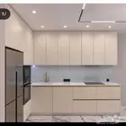 دواليب خزائن مطابخ