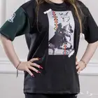 تيشيرت ليوم الوطني