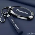 جراب هونداي سنتافي و سوناتا