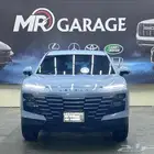 جيتور داشنج 2023 وكاله بودي محركات   عرض خاص 54 مع النقل