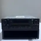 مسجل كامري كست وكاله