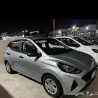 هونداي i10 للبيع