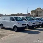 تاجير بضاعه و نيت