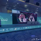 تأجير شاشات LED اضاءات صوتيات مسارح بأسعار منافسة