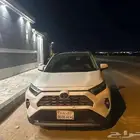 راف فور فل كامل هايبرد 2023