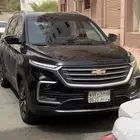 كابتيفا 2022 بريمير