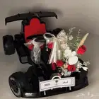 هديه لطفل . ب350ريال