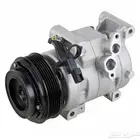 كمبروسر دينمو سلف جميع أنواع السيارات