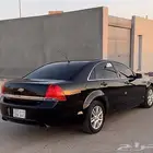 مطلوب كابرس
