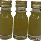 بلسان اصلي على الشرط