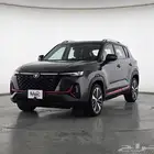 توصيل معلمات او طالبات من ابوعريش الى جازان