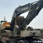 بوكلين للإيجار