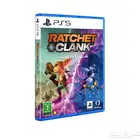 راتشد آند كلانك