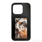 كفر جلكسي 24 الترا