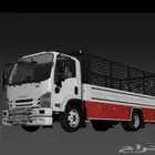 ديانه للمشاوير اي اتجاه