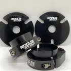 للبيع Levelling kit RAM TRX 2023