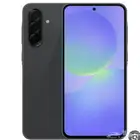 سامسونج جلكسي A36 5G جديد