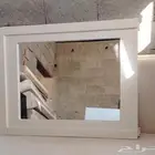 تسريحه نظيفه
