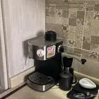 الة قهوة