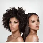 مستلزمات شخصيه