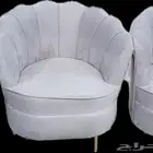 كراسي كوفي شوب