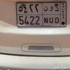لوحه د و ن لعشاق نادي النصر للبيع