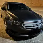 توريس 2017