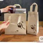 اكياس قماش للشركات والمحلات