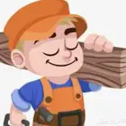 نجار سعودي فك وتركيب غرف نوم دوالايب