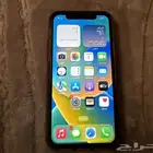 ايفون 11 برو