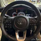 مثبت سرعه فيلوز