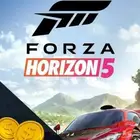 كوينز فورزا 5 باقل سعر