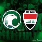 ابغا تذكرتين سلفر