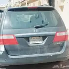 لوحة مميزه